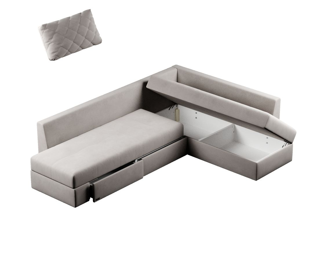 Frankof Маркос